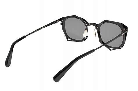 atelier mira-MM-0046 optical boutique featuring handcrafted